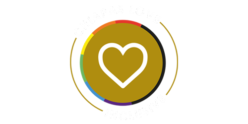 Chiapas love inclusive Apasionado x chiapas