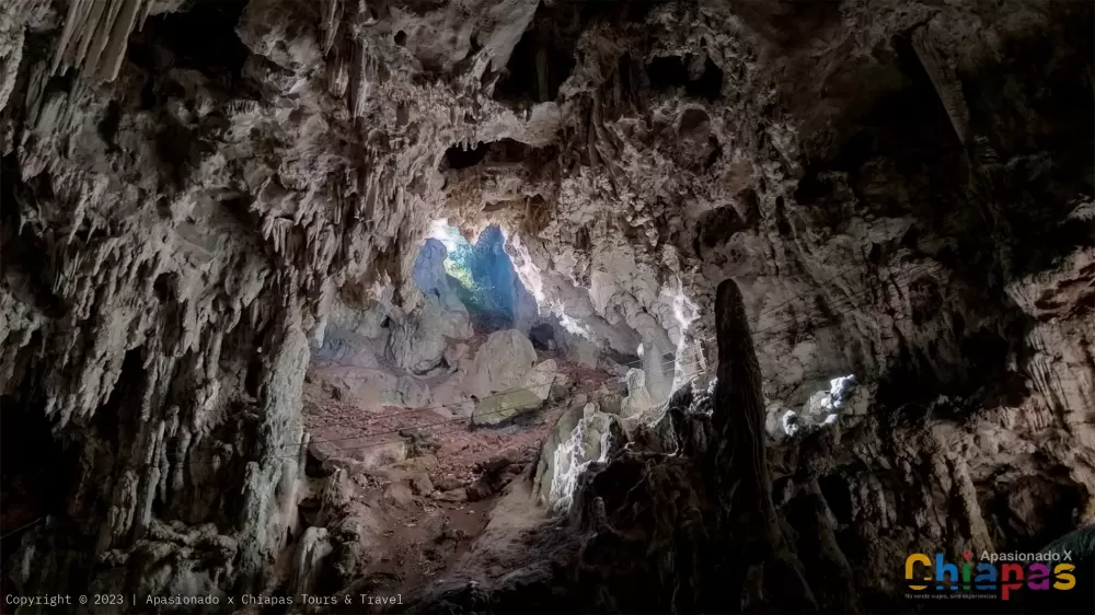 Vibrante Cultura en Rancho Nuevo, Chiapas: Un Viaje Sin Igual