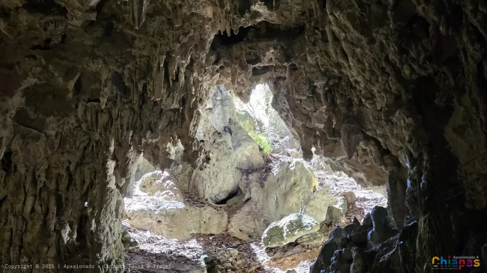 Grutas de Rancho nuevo en Apasionado x Chiapas Tours & Travel Grutas de Rancho nuevo en Apasionado x Chiapas Tours & Travel