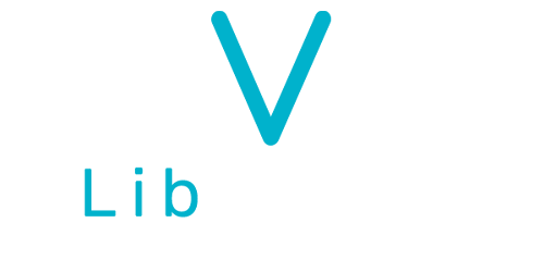 Sistema para agencia de viajes