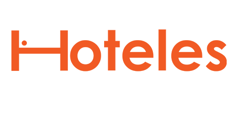 Hoteles chiapas