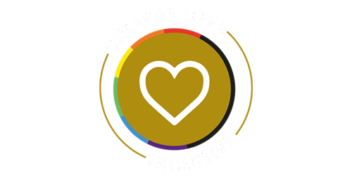 Chiapas love inclusive Apasionado x Chiapas Tours & Travel