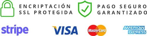 pagos con paypal Apasionado x Chiapas Tours & Travel