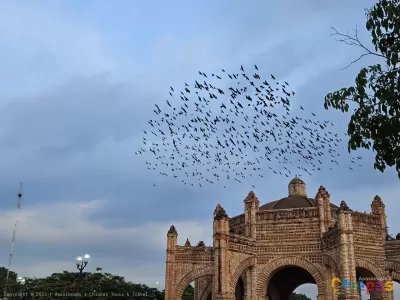 Arte y artesanía en Chiapa de Corzo: Un recorrido cultural único