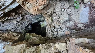 Laguna Metzabok: Historia, Cultura y Naturaleza en un Solo Lugar