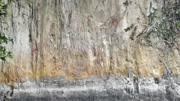  en Selva Chiapaneca 3 dias 2 Noches